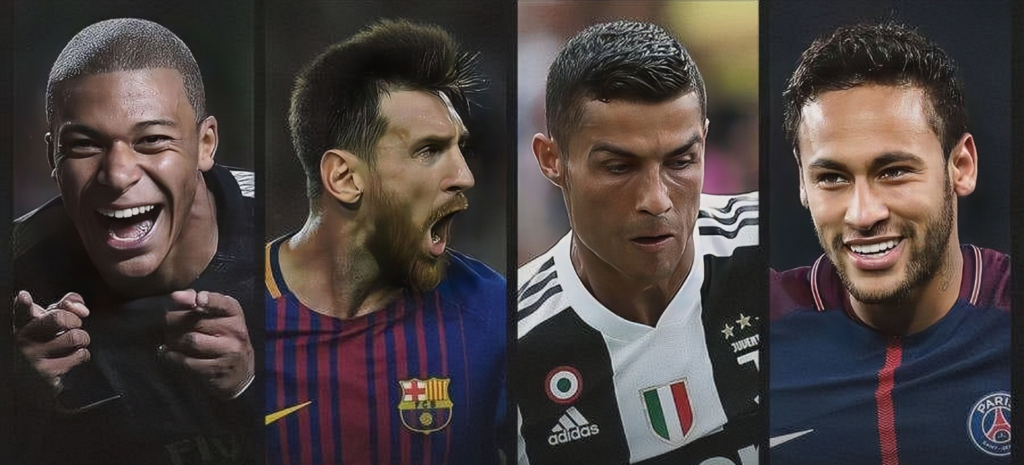 古德蒂手术成功 持拐杖回归执教 博斯科维奇+马尔科娃冲击新赛季