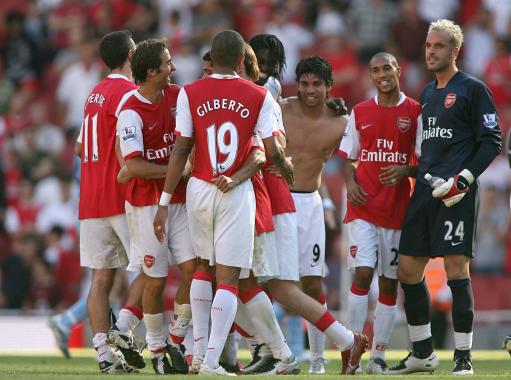 念旧️#梅西重回诺坎普 #梅西参观新诺坎普 #梅西