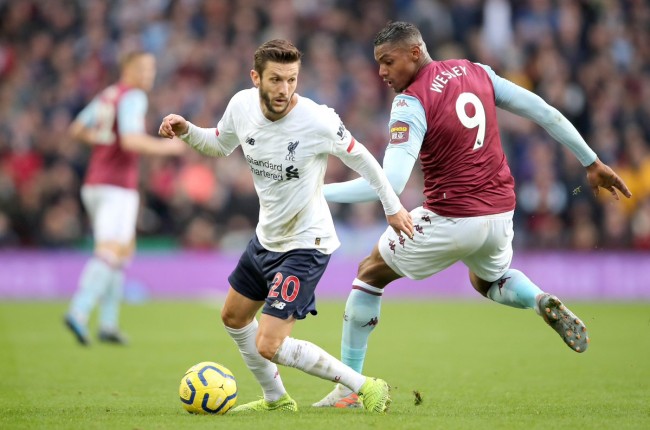 美记：字母哥最终加盟热火是最合理的选择