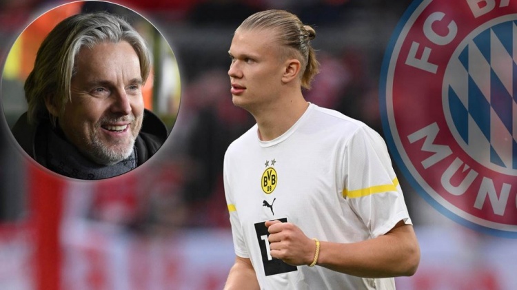 Caesars Digital第三季度在线收入翻倍