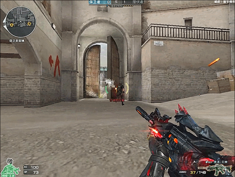 NS在与 Generation Gaming 的第二场小比赛中获胜；这是多年来的第一次。NS上一次在小比赛中击败Gen是在1343天前。