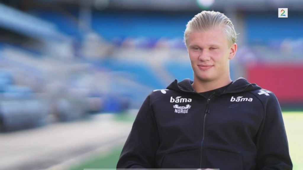 佩林：斯帕莱蒂正努力在技术层面带来新的概念，他非常细致