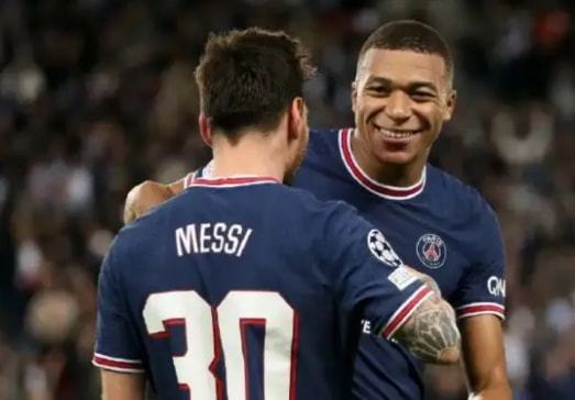 湖人场均得分创赛季新高