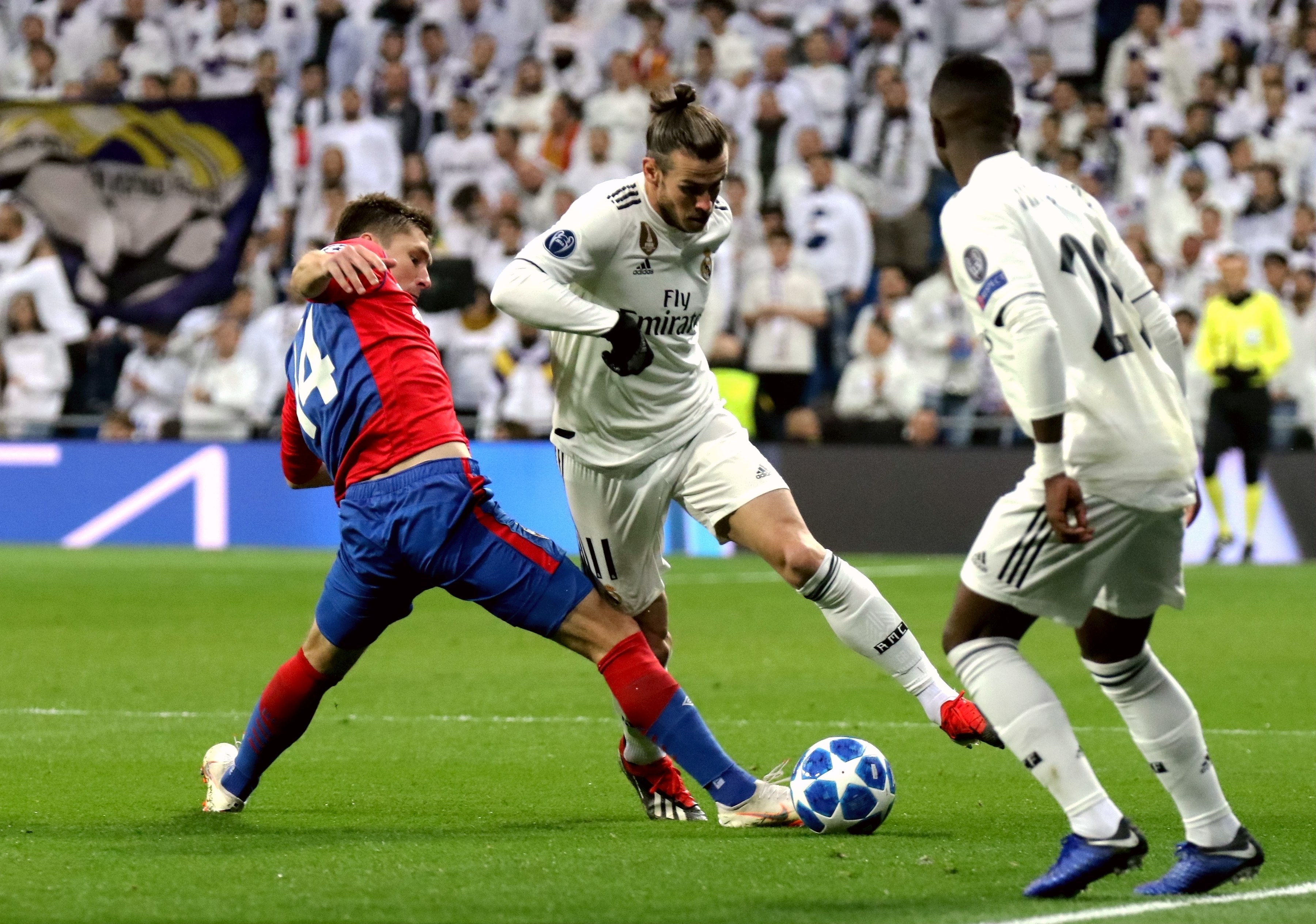 官方：paiN下放dgt与dav1deuS