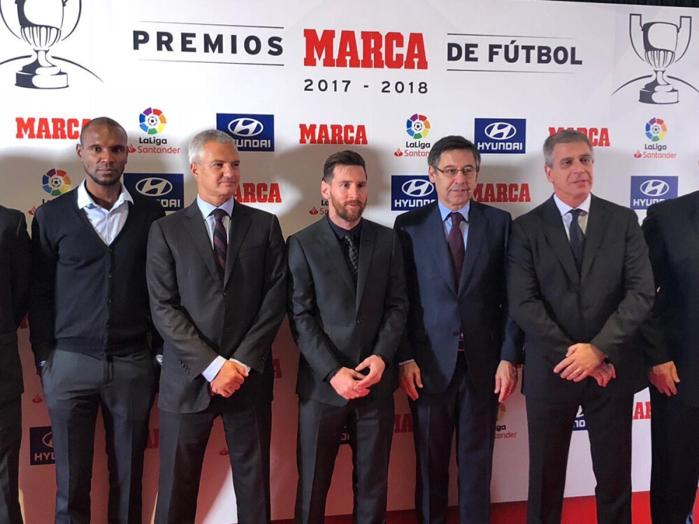 足球中超球队发布新赛季目标：冲击前四