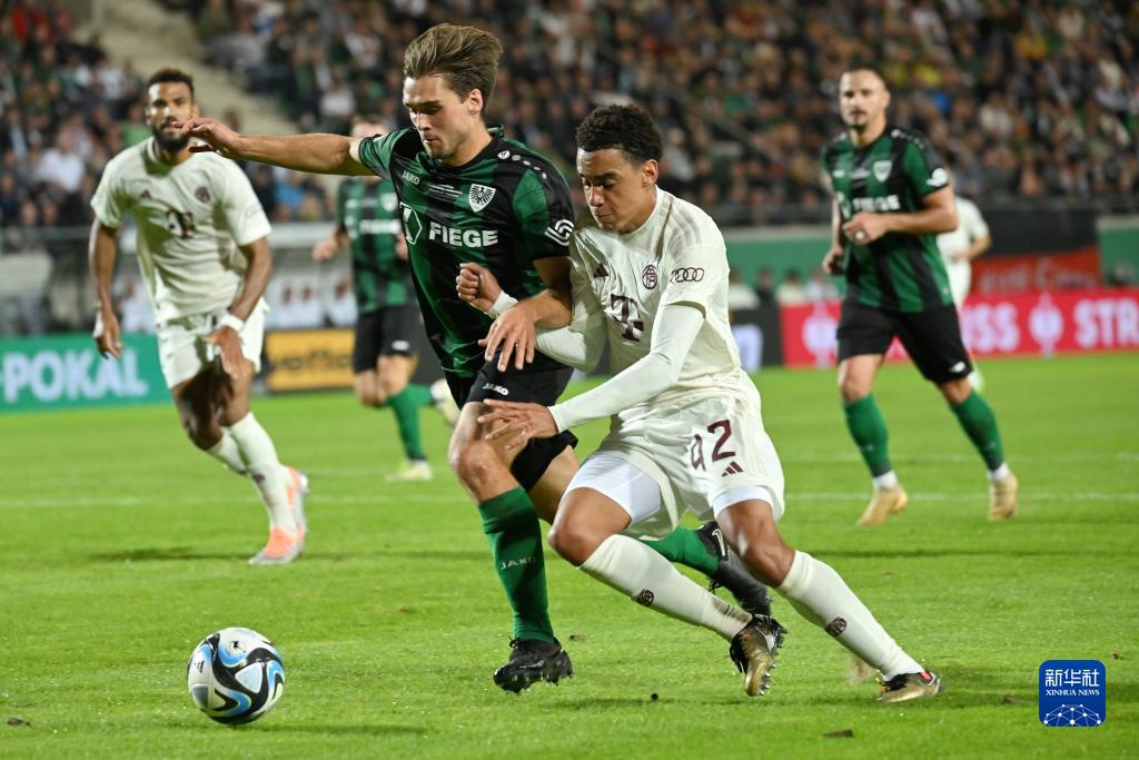 米勒回忆与科比冲突，垃圾时间扭打按计分台