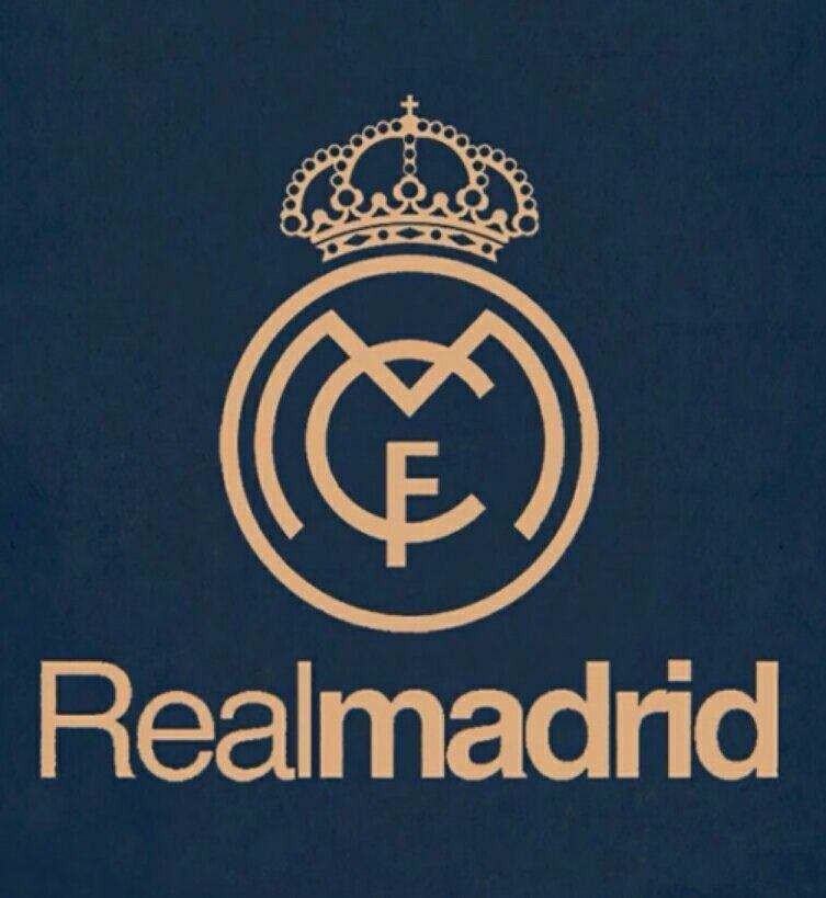 英国Gambling Commission2025年罚款案例分析公布