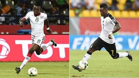 勒沃库森在德甲赛场37次不敌多特，只有对拜仁药厂输球更多