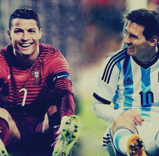 慕尼黑晚报：两名葡体球迷燃放烟火导致球迷和安保受伤被捕