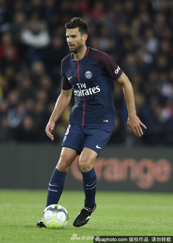 马尔科-席尔瓦：球员们的表现极佳，也许我们该得到第5个进球