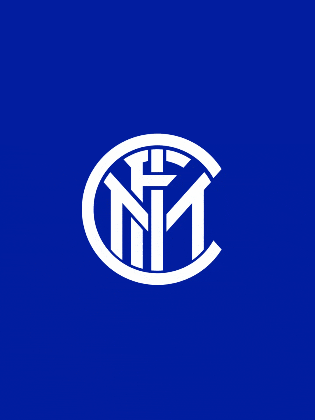 罗马诺：利物浦从未退出对伊萨克的谈判，但取决于纽卡的立场