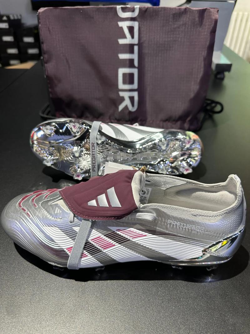 这队的逆风能力太强