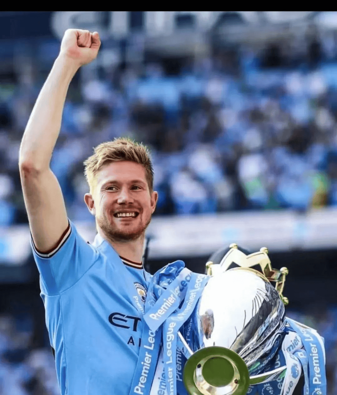 韩国杯战报：李昇祐加时赛制胜+染红，全北2-1光州夺冠