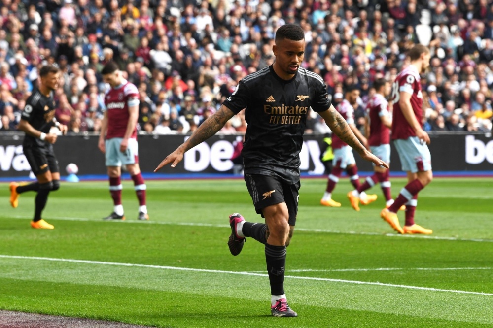 难阻失利！鲍尔全场投篮27中12，得到34分8板9助1断