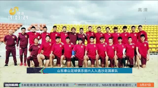 3个赛点无法拿下？ TyLoo 的铁血防守进入加时赛，GL连得7分赢得第一张地图
