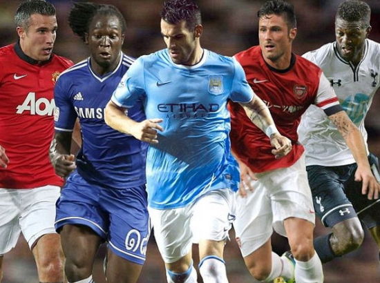 人脸识别技术防止问题赌徒入场