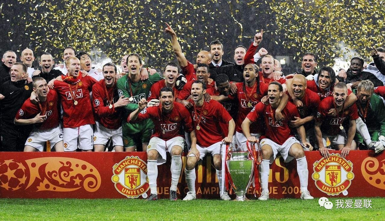 德罗西：热那亚主动向我发出邀约，现在渴望尽快拿到积分