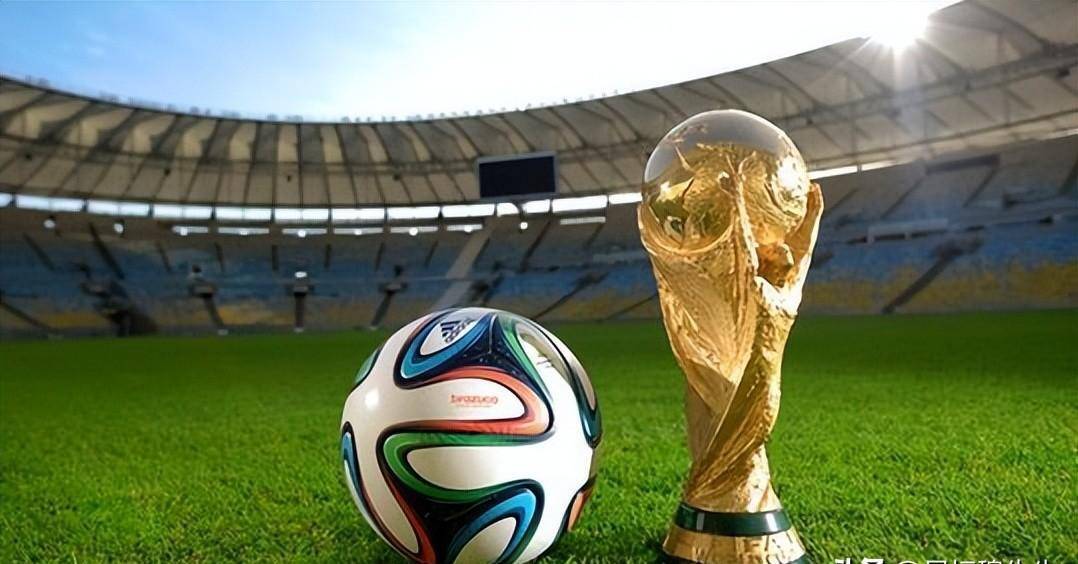 洪都拉斯无缘世界杯，教练泪洒发布会：我们就因一个球被淘汰