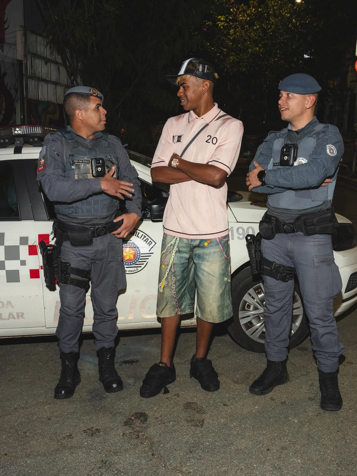 德天空：马竞正在关注霍芬海姆前锋伦佩尔，多支德甲球队也有意