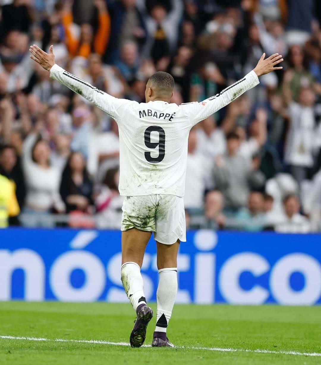 Stake.com2025年成为网球大满贯官方伙伴