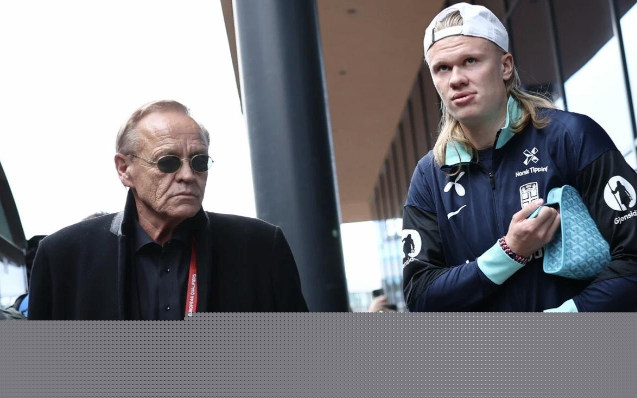 山东男篮内线优势明显