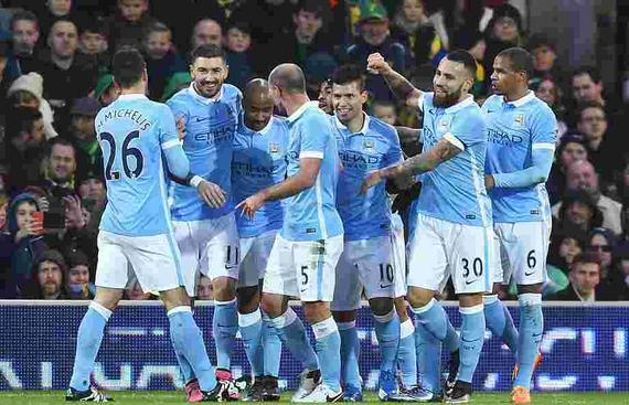 足球中超球队加练体能，主帅：必须跑起来