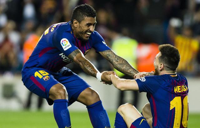 FIBA更新预选赛亚大赛区实力榜：中国第11名，韩国第2名