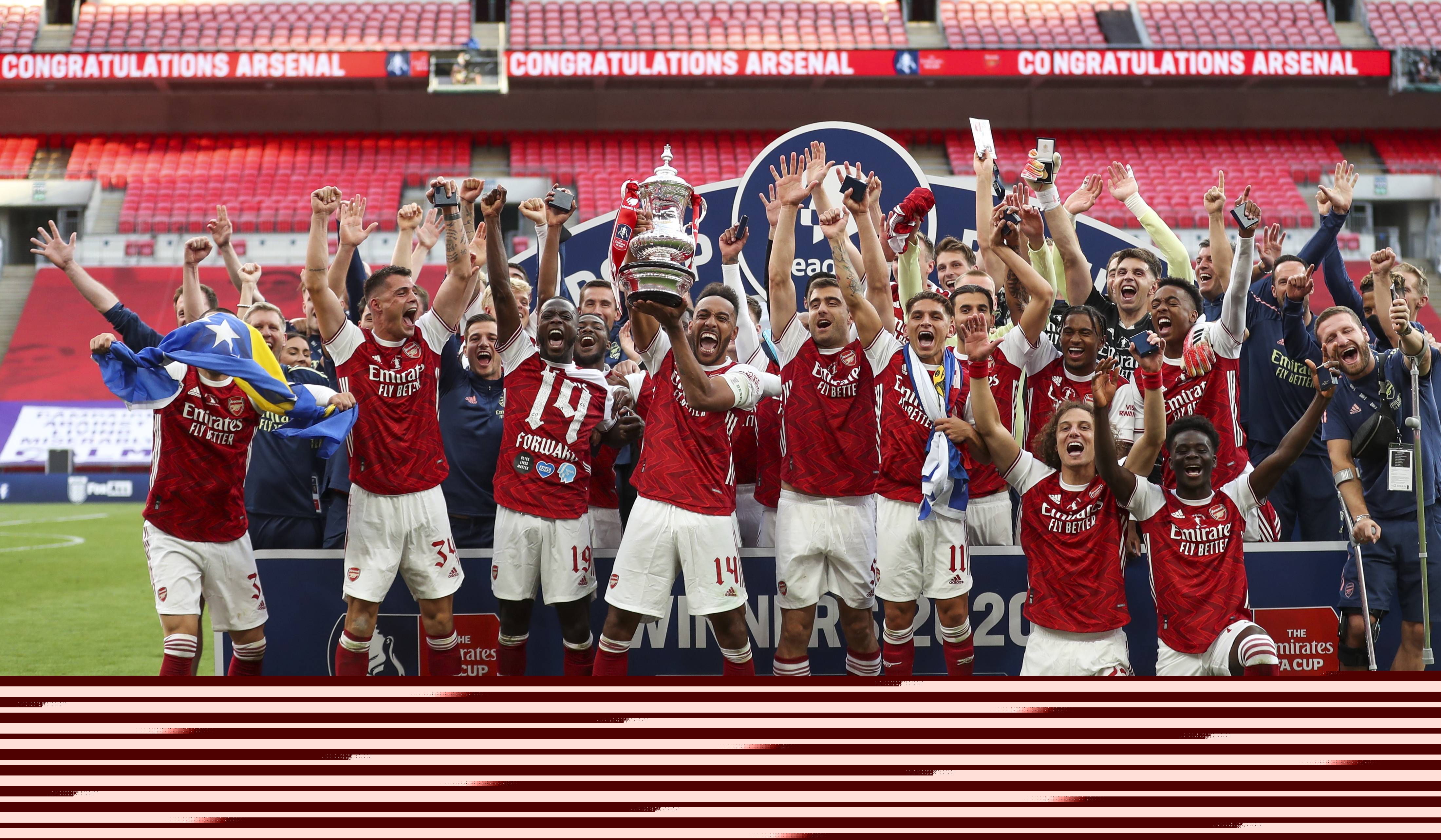 布冯：意大利唯一缺点是偶尔“短路”；无欧战踢是米兰的优势