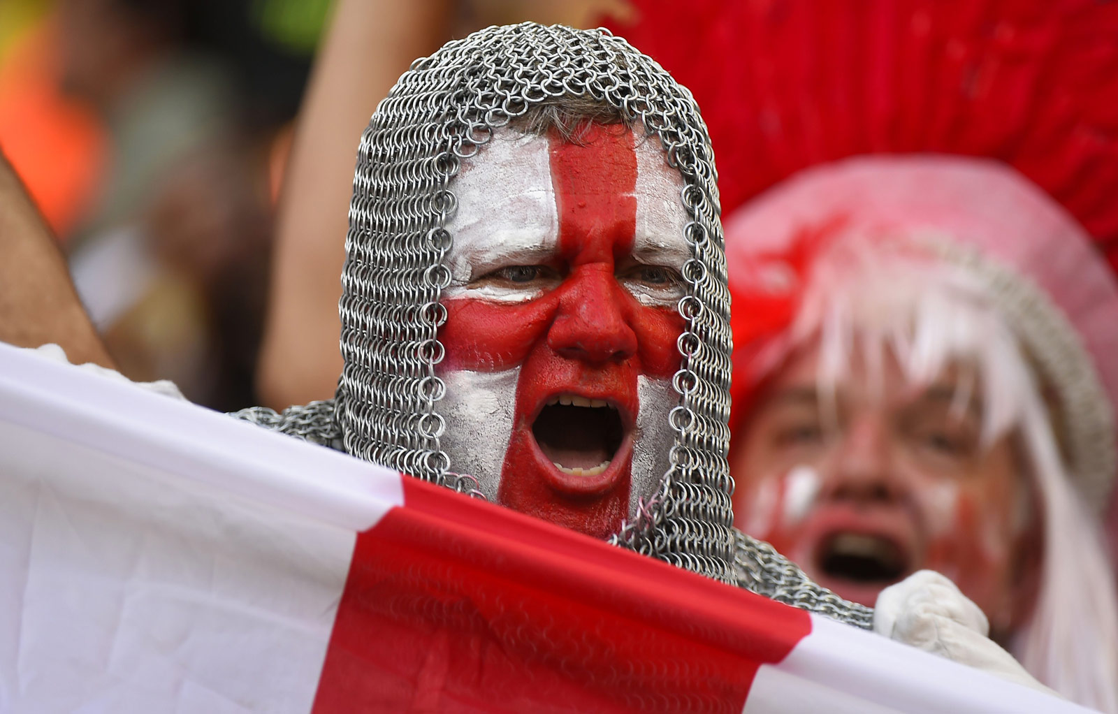 大连英博祝贺大连可为冲乙：为大连职业足球版图注入了新力量