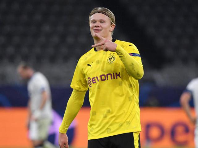 贝恩&卡特半场合计12中2，魔术主场落后背靠背马刺的9分