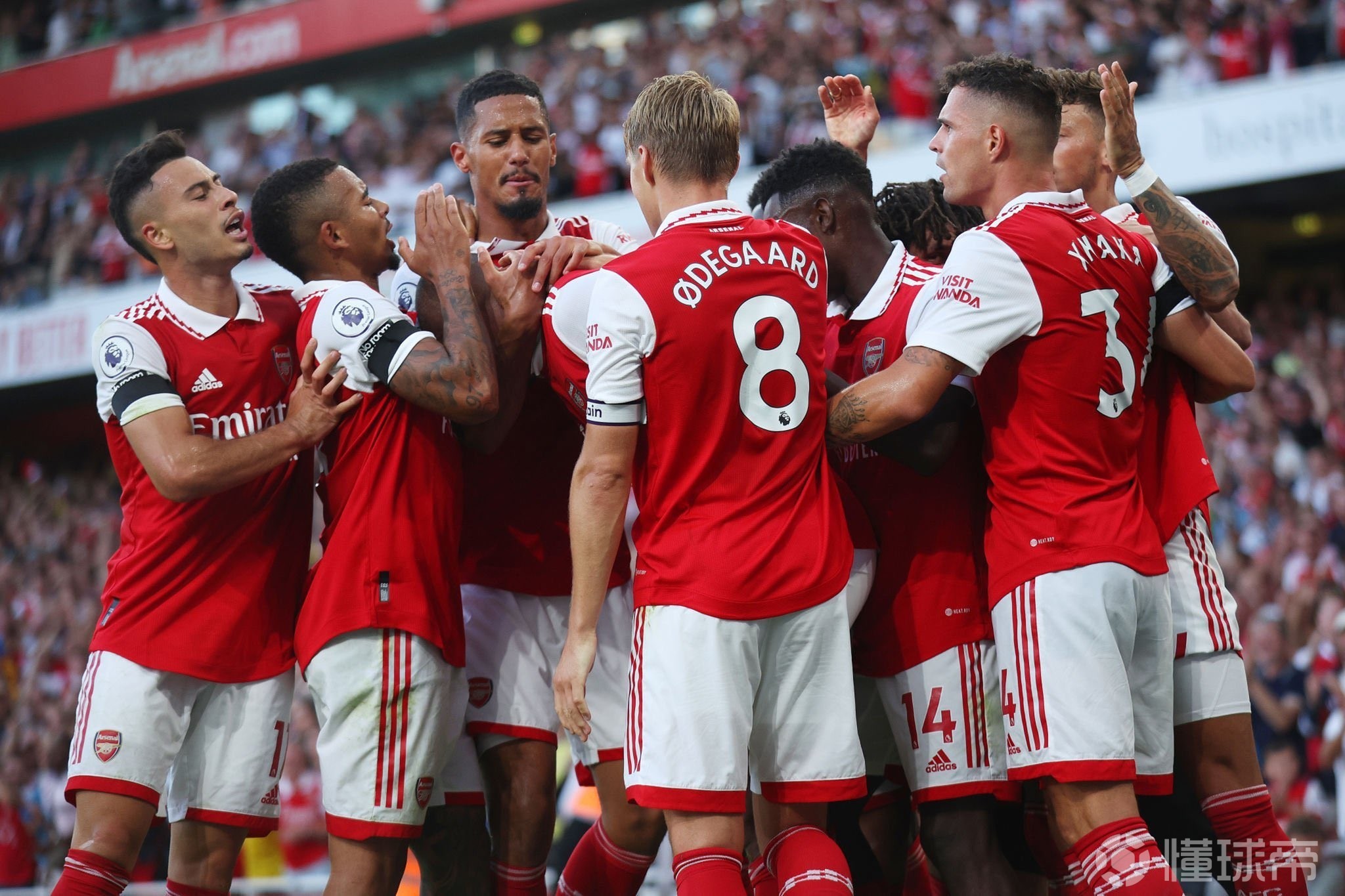 哈登：现阶段胜利是我们唯一的目标，所以我必须做我该做的事