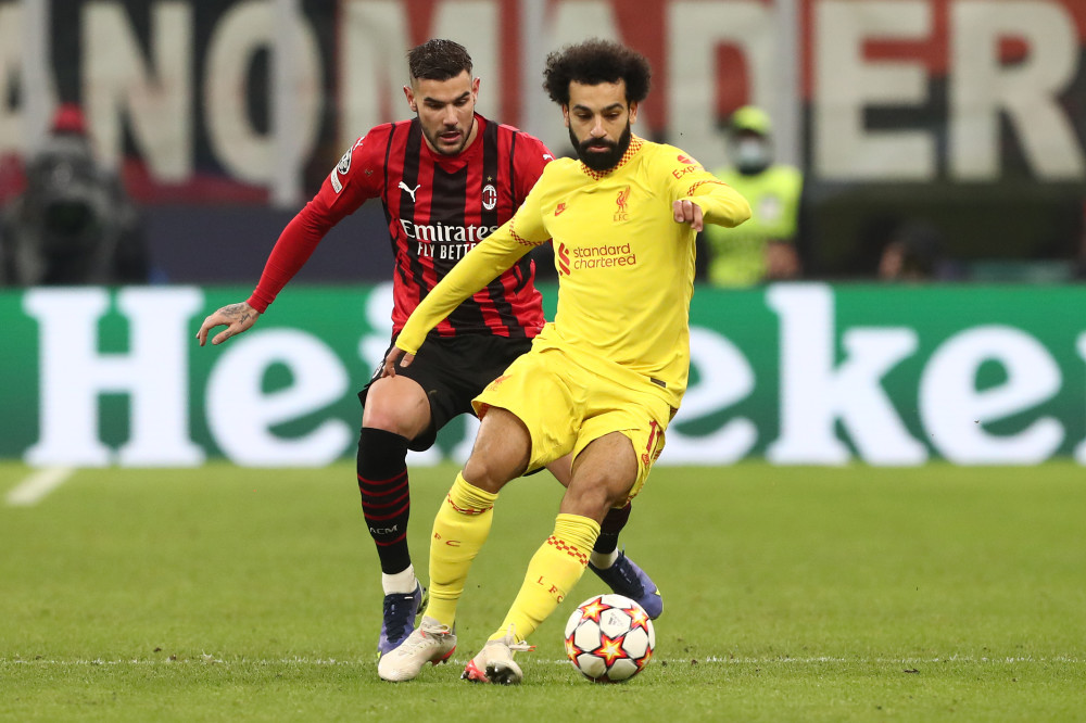 近8次代表西班牙出战正式比赛，奥亚萨瓦尔贡献7球6助攻