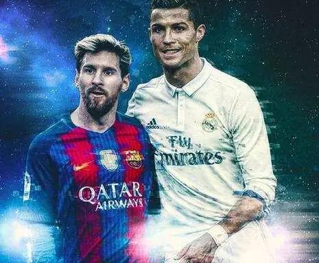 世界最“魔鬼”的客场氛围