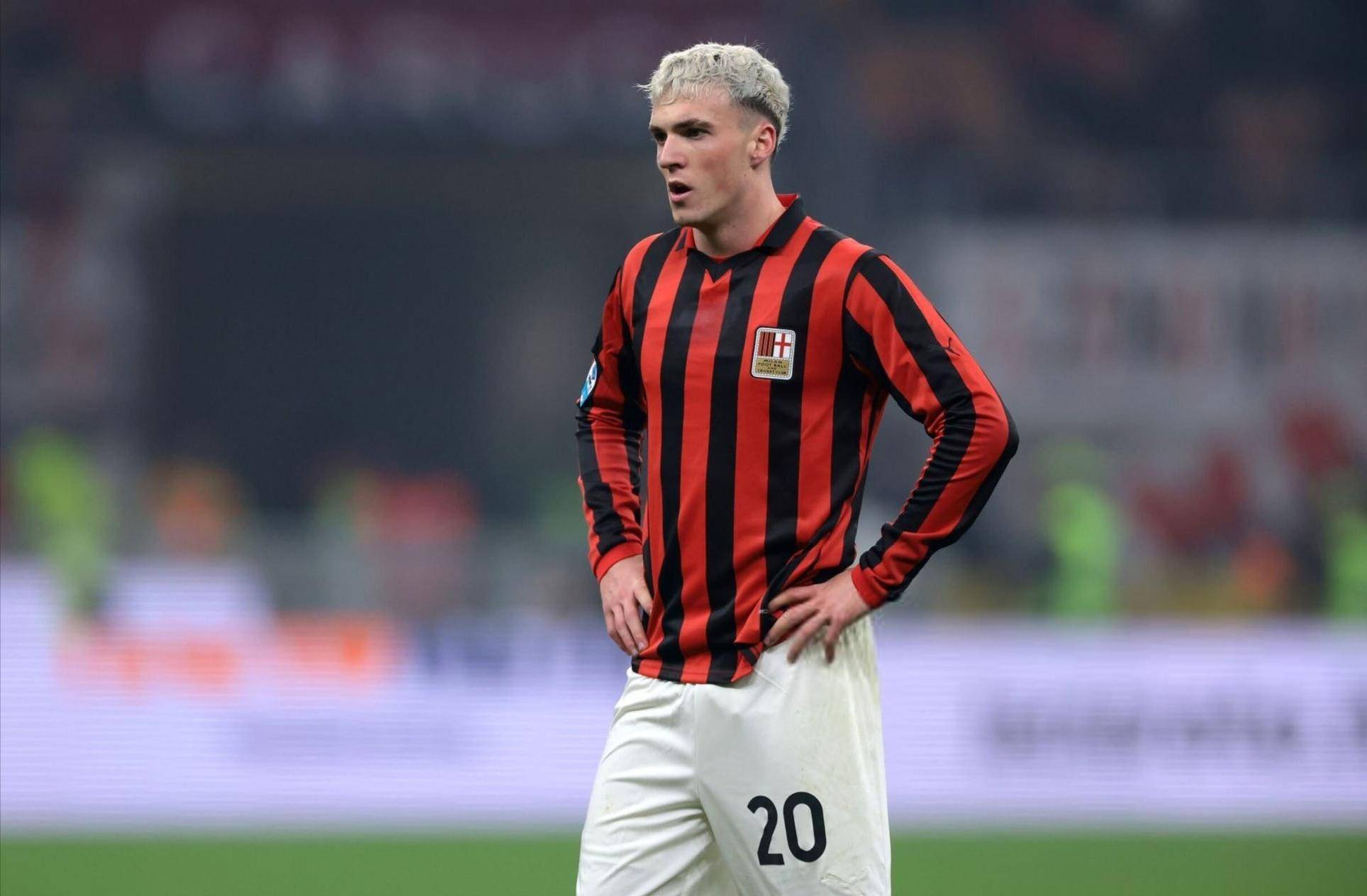 残特奥会深圳福田赛区康复辅具保障侧记