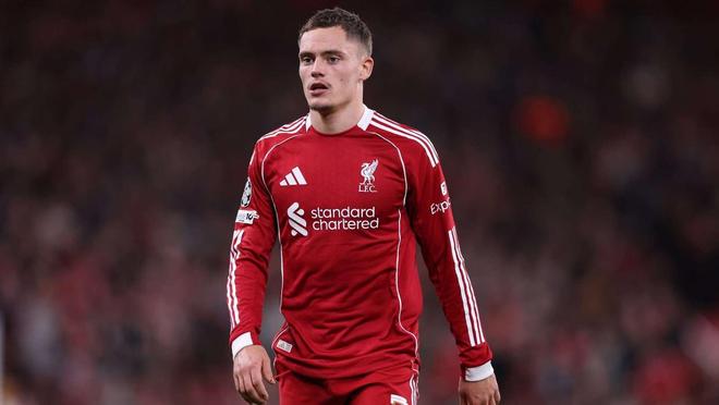 博彩ETF2025年表现领先大盘