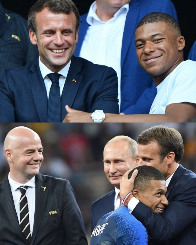 篮球CBA球队球员体能训练升级