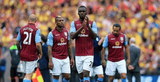 巴媒：内马尔的身体各项数据指标远低于顶级球员标准