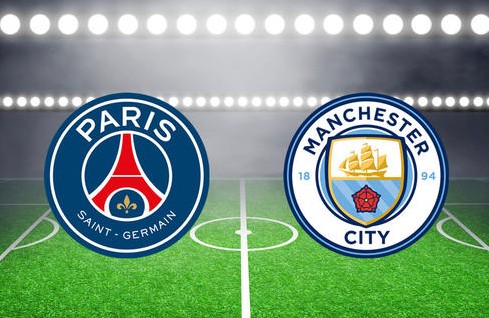 快船轮换策略成功限制对手得分