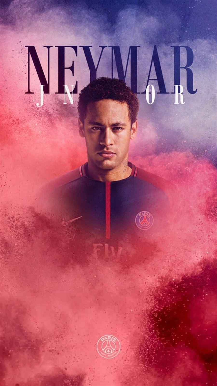 半场战报：摩纳哥2-1帕福斯，南野拓实、巴洛贡破门