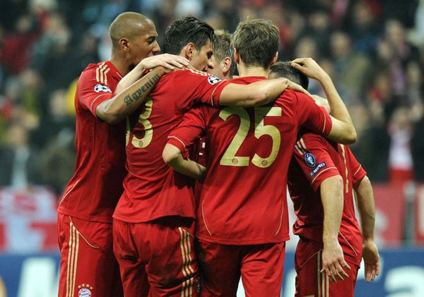 邓加：巴西94年就有欧洲风格；巴西足球DNA是克服生活的逆境