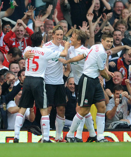 居功至伟，穆斯卡特带海港两年赢得三座奖杯