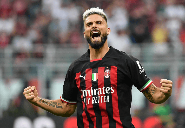 2025年全球赌博改革最大新闻：巴西正规化市场与预测市场崛起