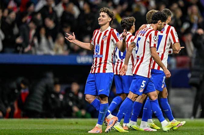 3-0！中国男排同组敌人进世锦赛前8！击败A组第一，非洲队全输