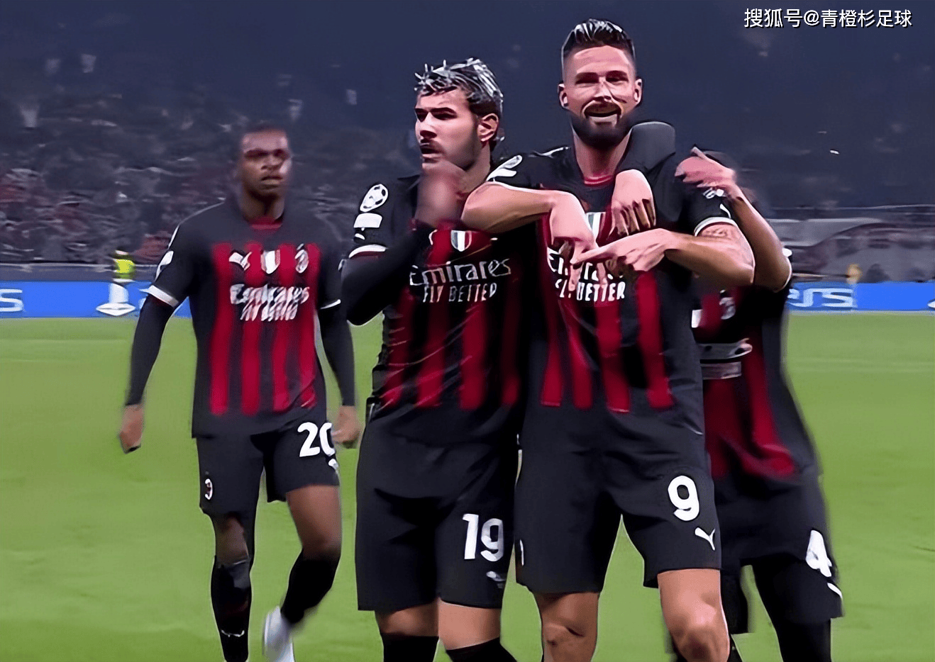 能否完美收官？英格兰队此前7次对阵阿尔巴尼亚保持全胜