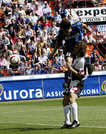 罗马诺：J罗将离开莱昂，2026年他将再度成为自由球员