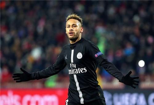 意甲前瞻：乌迪内斯遇弱则强，热那亚近期迎来强势反弹