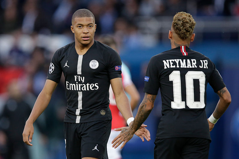 会有结果吗？阿媒：法院将于明年3月17日重审马拉多纳死亡案