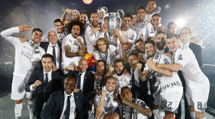 湖北U20男足全运夺金，鄂媒：这是深耕青训、弯道超车的努力