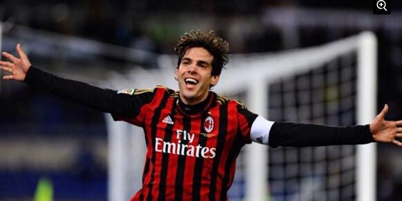 林诗栋与王楚钦，2025国际乒联世界第一排名的交替变化