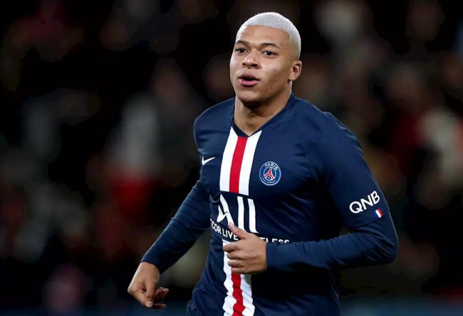 CBA杯战报：史密斯27分6板6助，深圳90-64大胜长沙勇胜